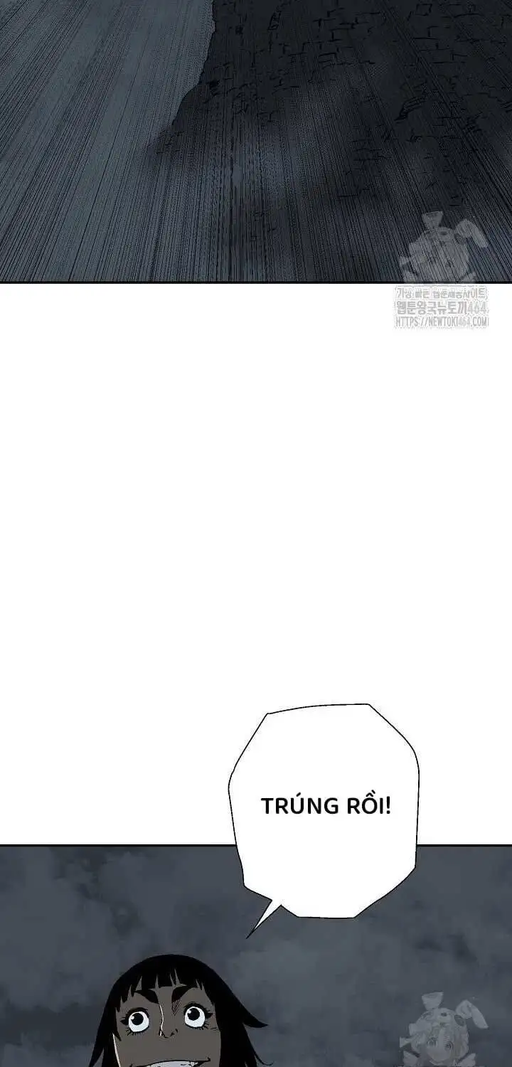 Truyện Tranh Vĩ Linh Kiếm Tiên trang 5