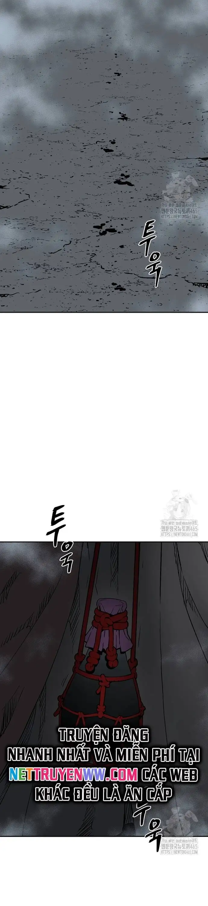 Truyện Tranh Vĩ Linh Kiếm Tiên trang 5