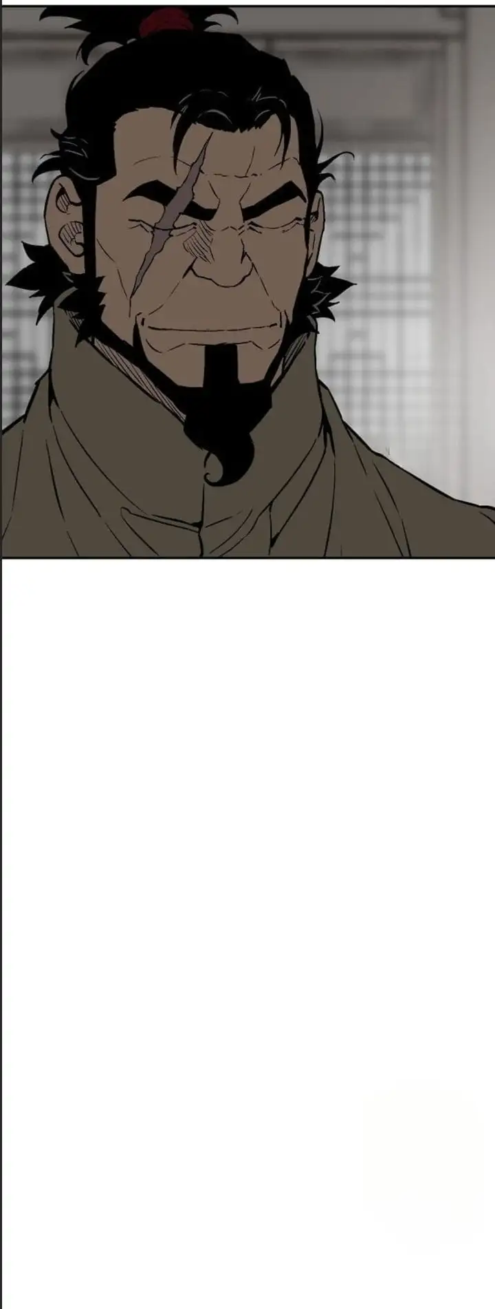 Truyện Tranh Vĩ Linh Kiếm Tiên trang 5