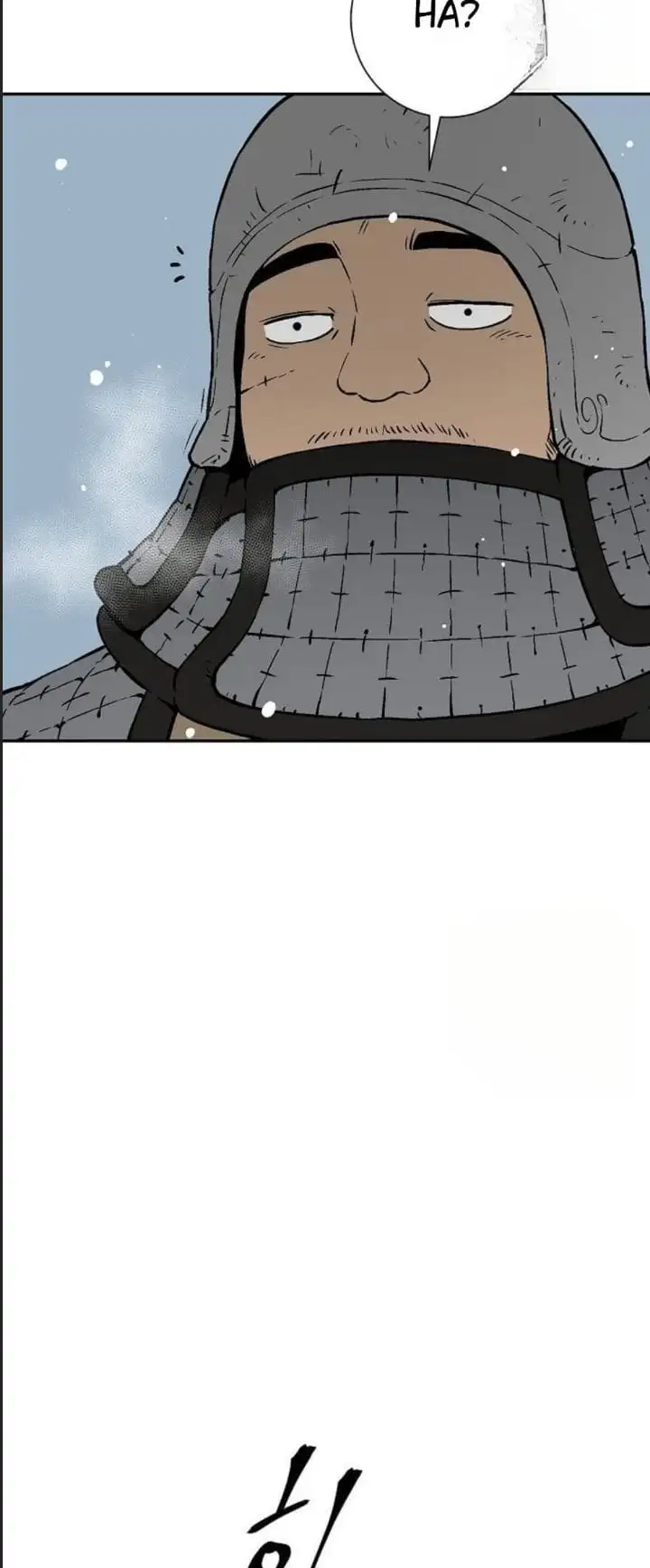 Truyện Tranh Vĩ Linh Kiếm Tiên trang 5