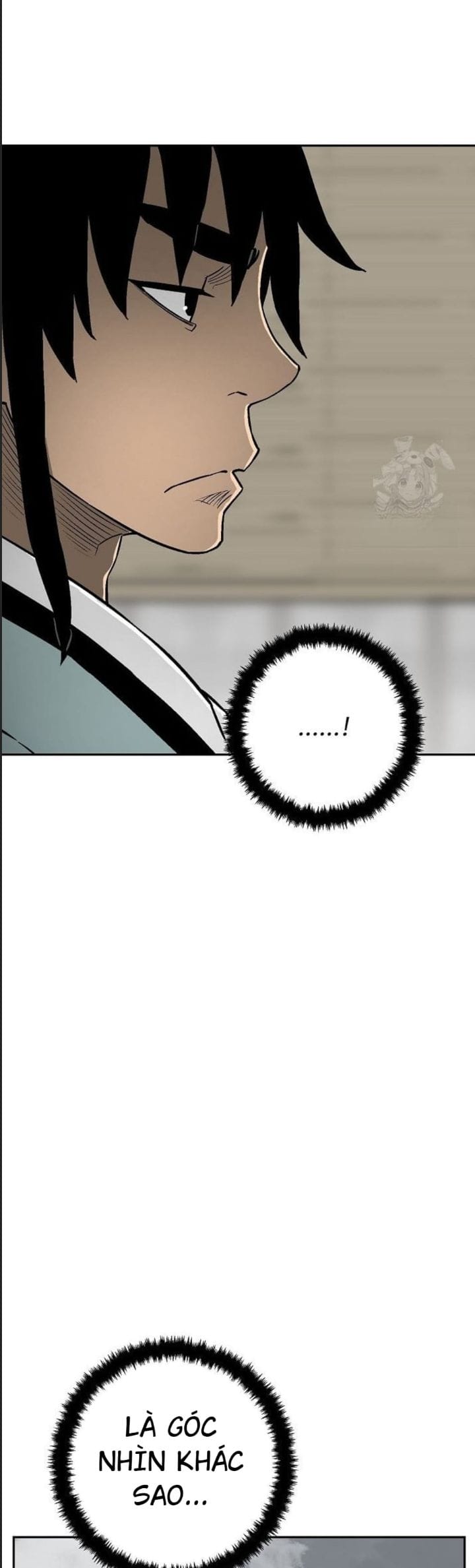 Truyện Tranh Vĩ Linh Kiếm Tiên trang 5