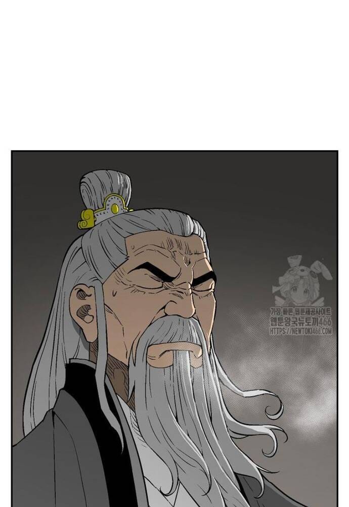 Truyện Tranh Vĩ Linh Kiếm Tiên trang 5