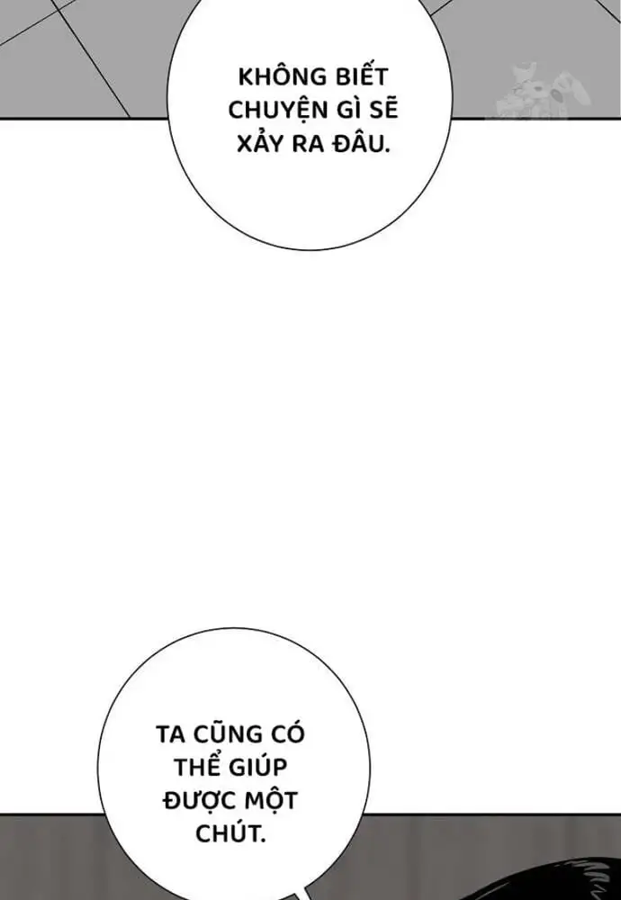 Truyện Tranh Vĩ Linh Kiếm Tiên trang 5