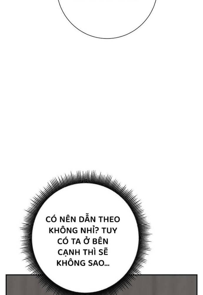 Truyện Tranh Vĩ Linh Kiếm Tiên trang 5