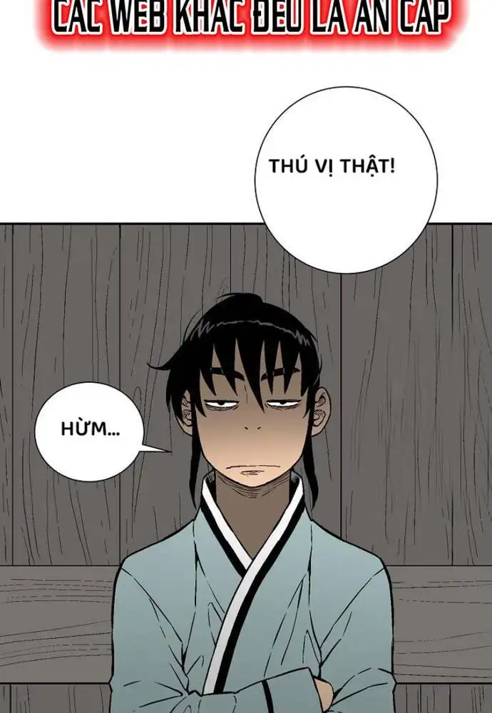 Truyện Tranh Vĩ Linh Kiếm Tiên trang 5