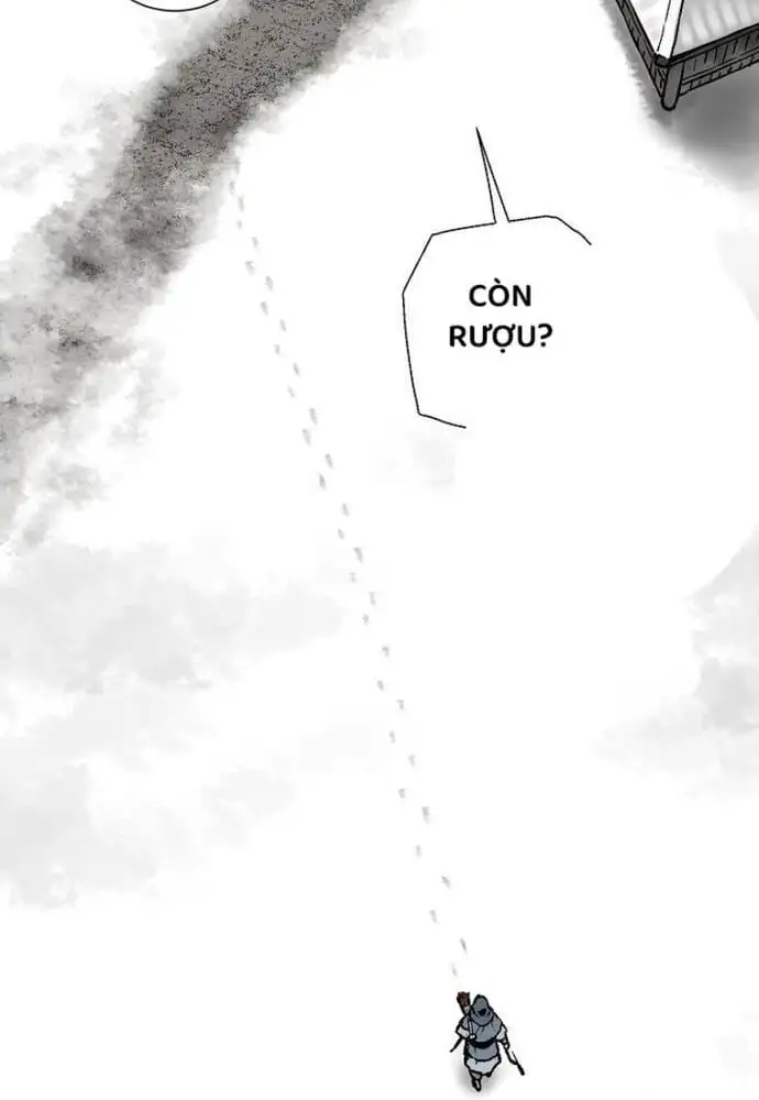 Truyện Tranh Vĩ Linh Kiếm Tiên trang 5