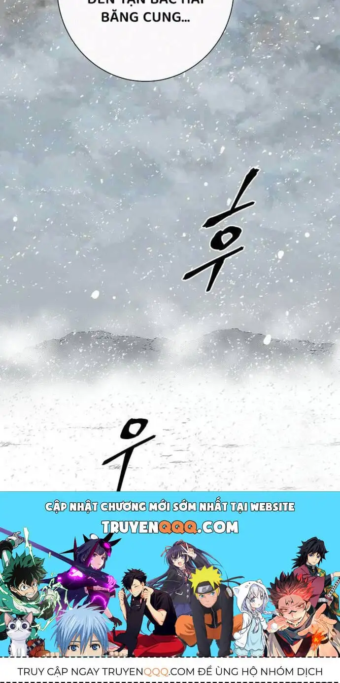 Truyện Tranh Vĩ Linh Kiếm Tiên trang 5