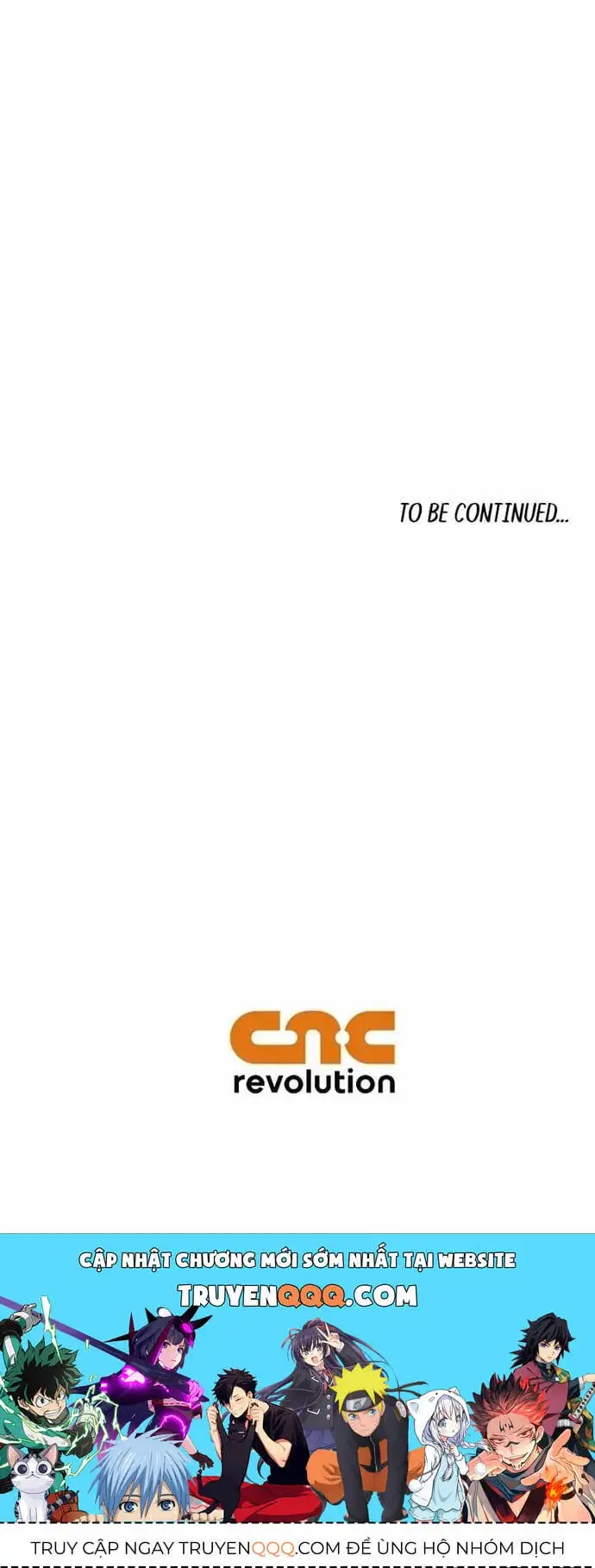 Truyện Tranh Vĩ Linh Kiếm Tiên trang 5