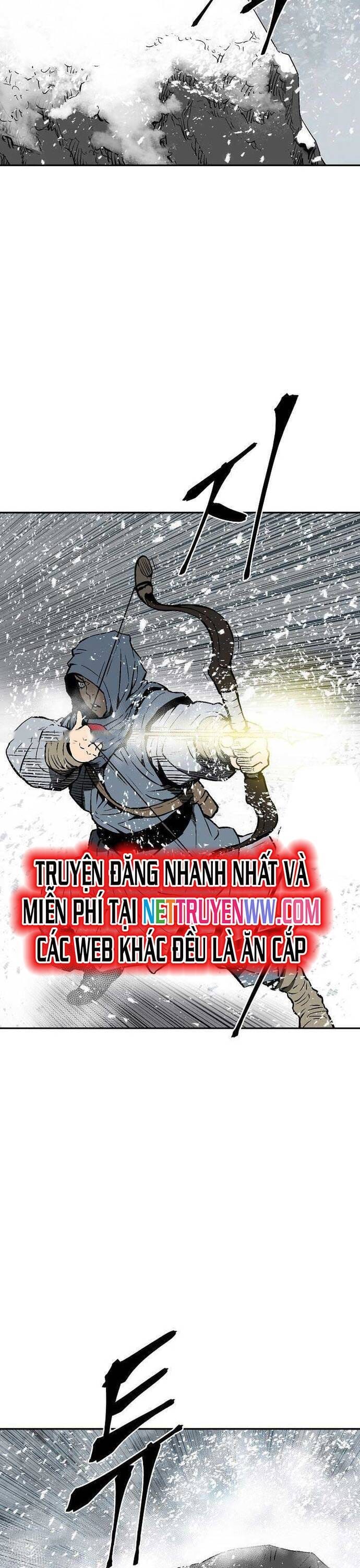 Truyện Tranh Vĩ Linh Kiếm Tiên trang 5