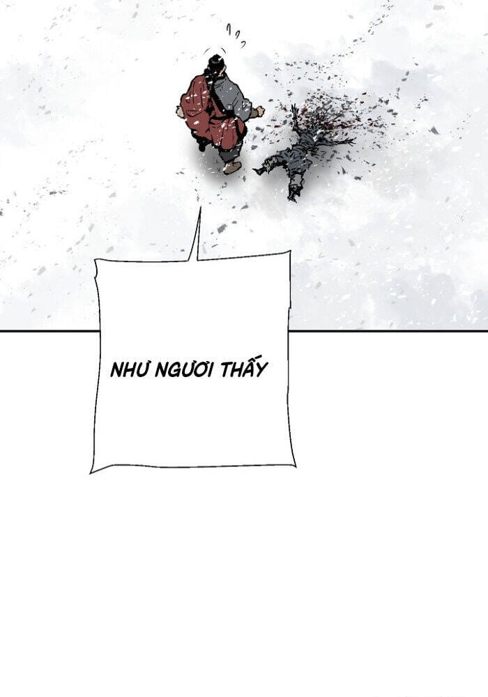 Truyện Tranh Vĩ Linh Kiếm Tiên trang 5