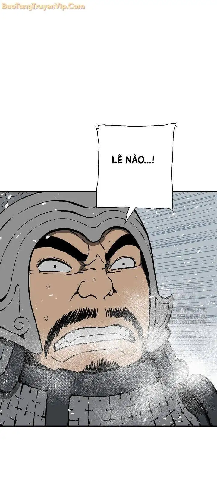 Truyện Tranh Vĩ Linh Kiếm Tiên trang 5