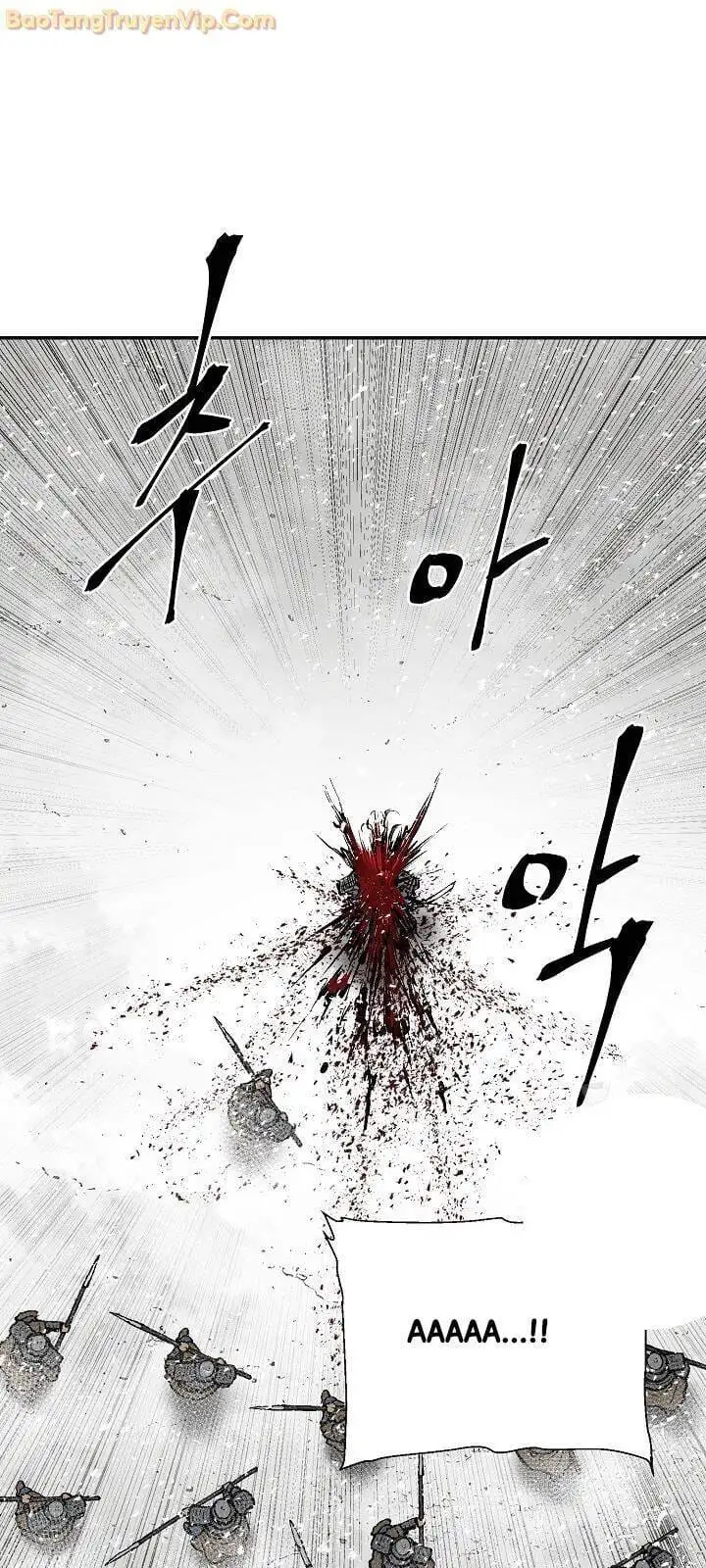 Truyện Tranh Vĩ Linh Kiếm Tiên trang 5