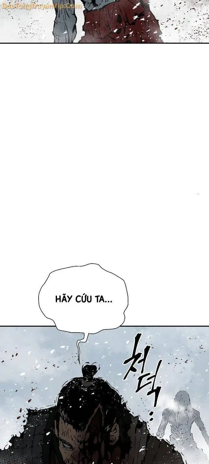 Truyện Tranh Vĩ Linh Kiếm Tiên trang 5