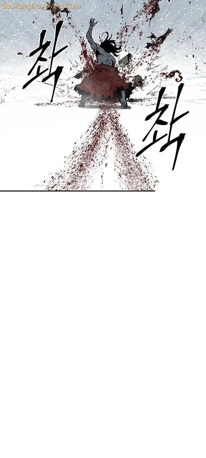 Truyện Tranh Vĩ Linh Kiếm Tiên trang 5