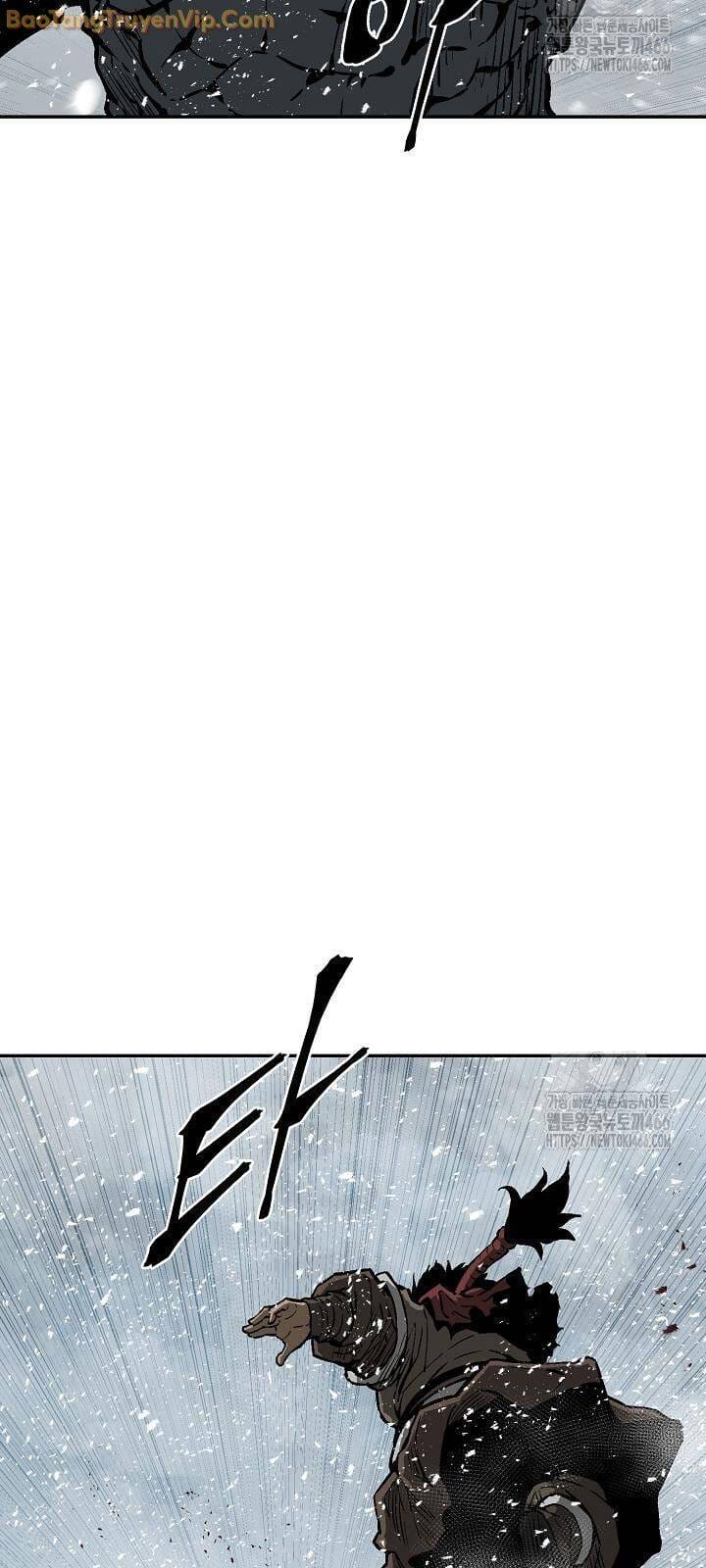 Truyện Tranh Vĩ Linh Kiếm Tiên trang 5