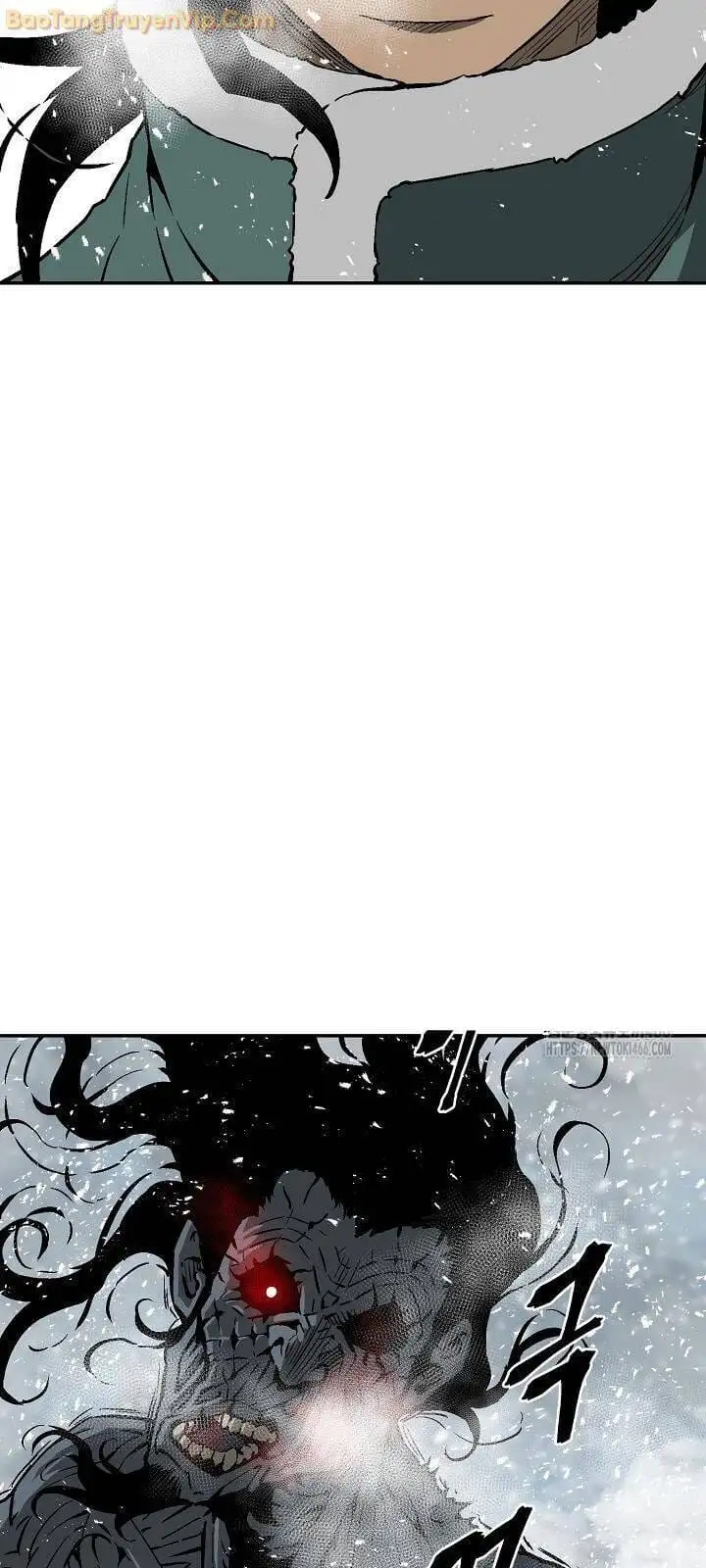 Truyện Tranh Vĩ Linh Kiếm Tiên trang 5