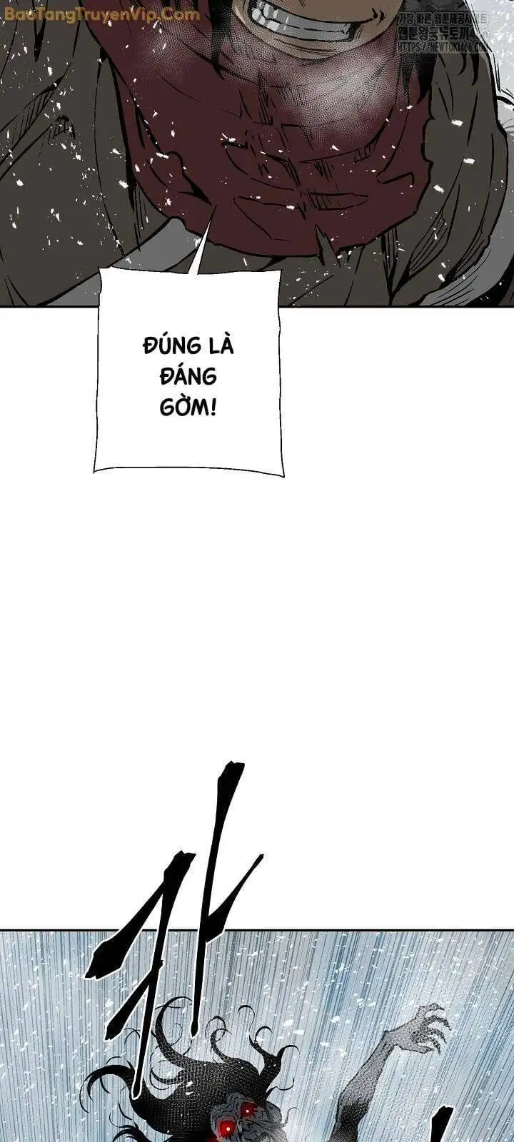 Truyện Tranh Vĩ Linh Kiếm Tiên trang 5