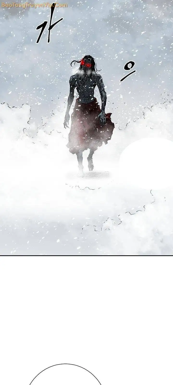 Truyện Tranh Vĩ Linh Kiếm Tiên trang 5