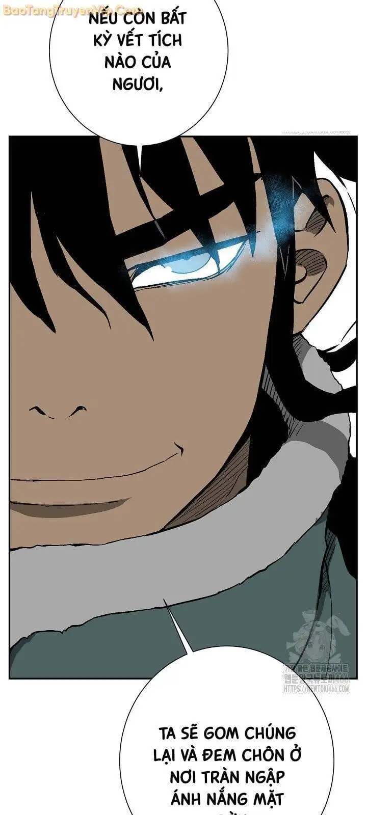 Truyện Tranh Vĩ Linh Kiếm Tiên trang 5