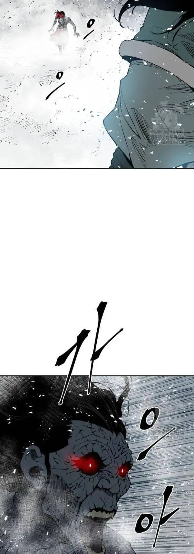 Truyện Tranh Vĩ Linh Kiếm Tiên trang 5