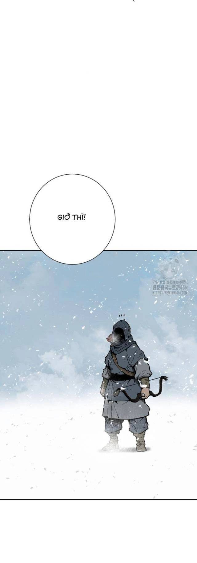 Truyện Tranh Vĩ Linh Kiếm Tiên trang 5