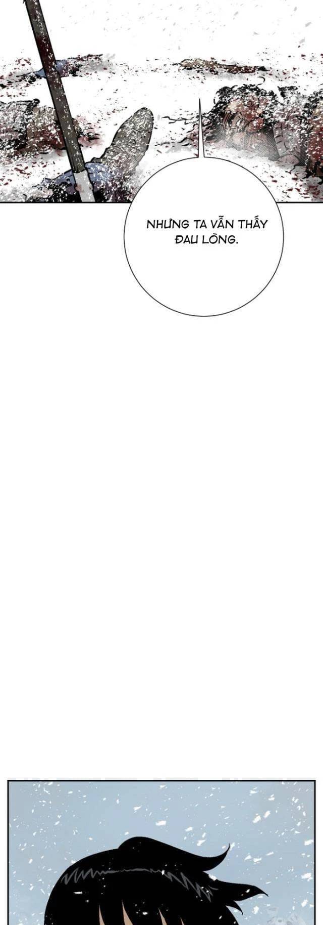 Truyện Tranh Vĩ Linh Kiếm Tiên trang 5