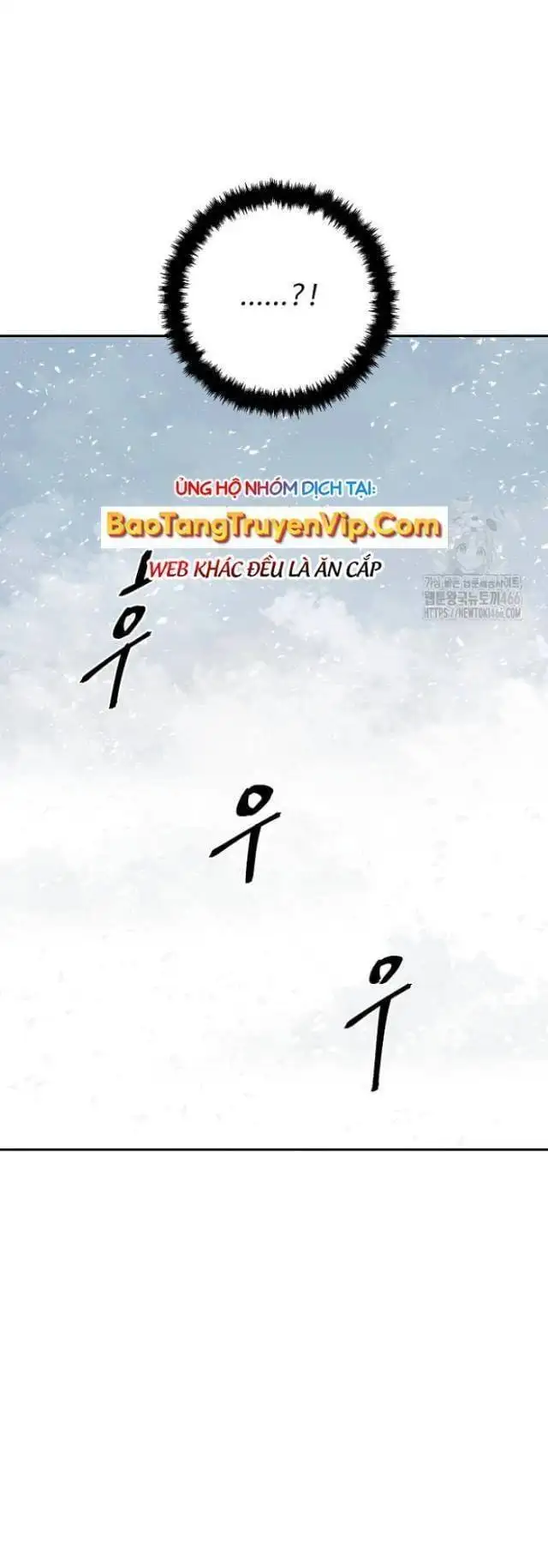 Truyện Tranh Vĩ Linh Kiếm Tiên trang 5