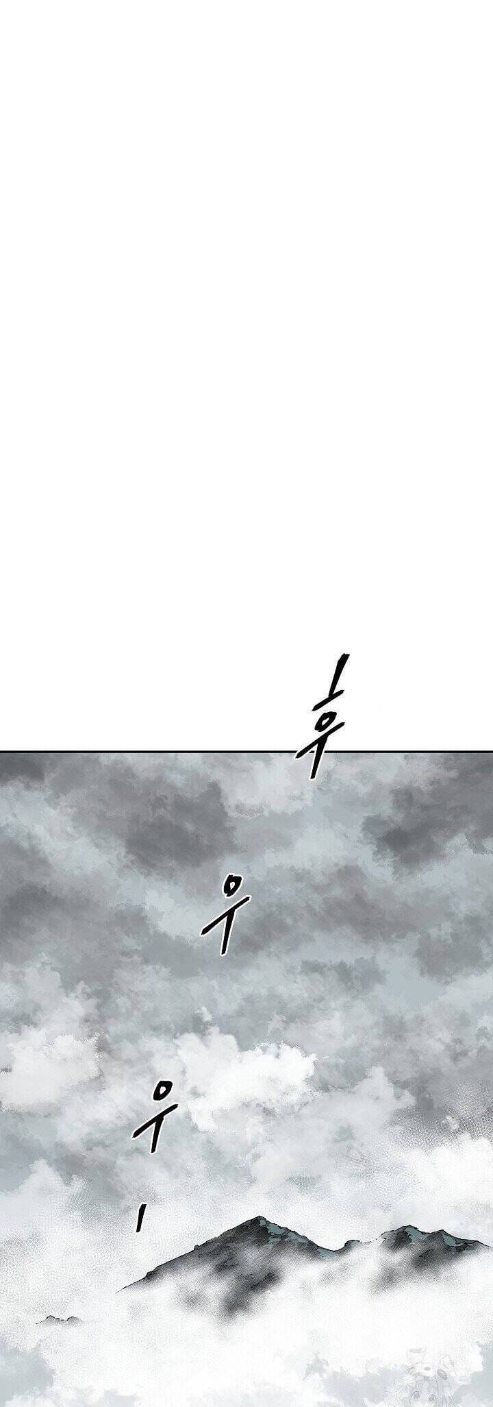 Truyện Tranh Vĩ Linh Kiếm Tiên trang 5