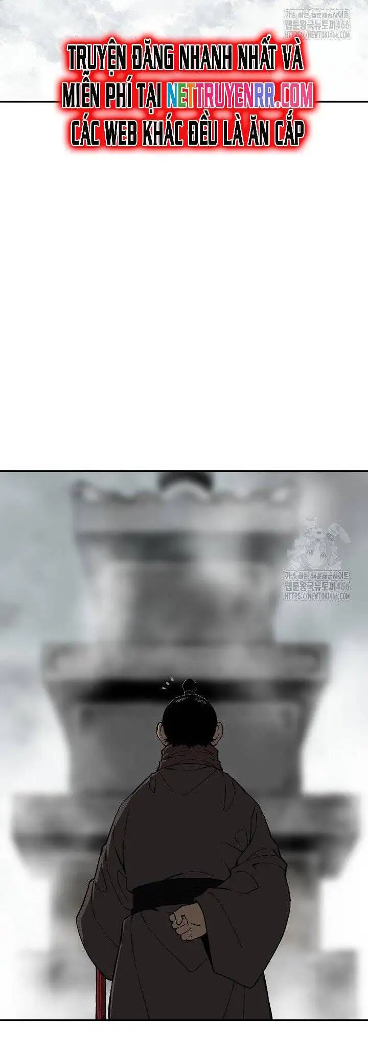 Truyện Tranh Vĩ Linh Kiếm Tiên trang 5