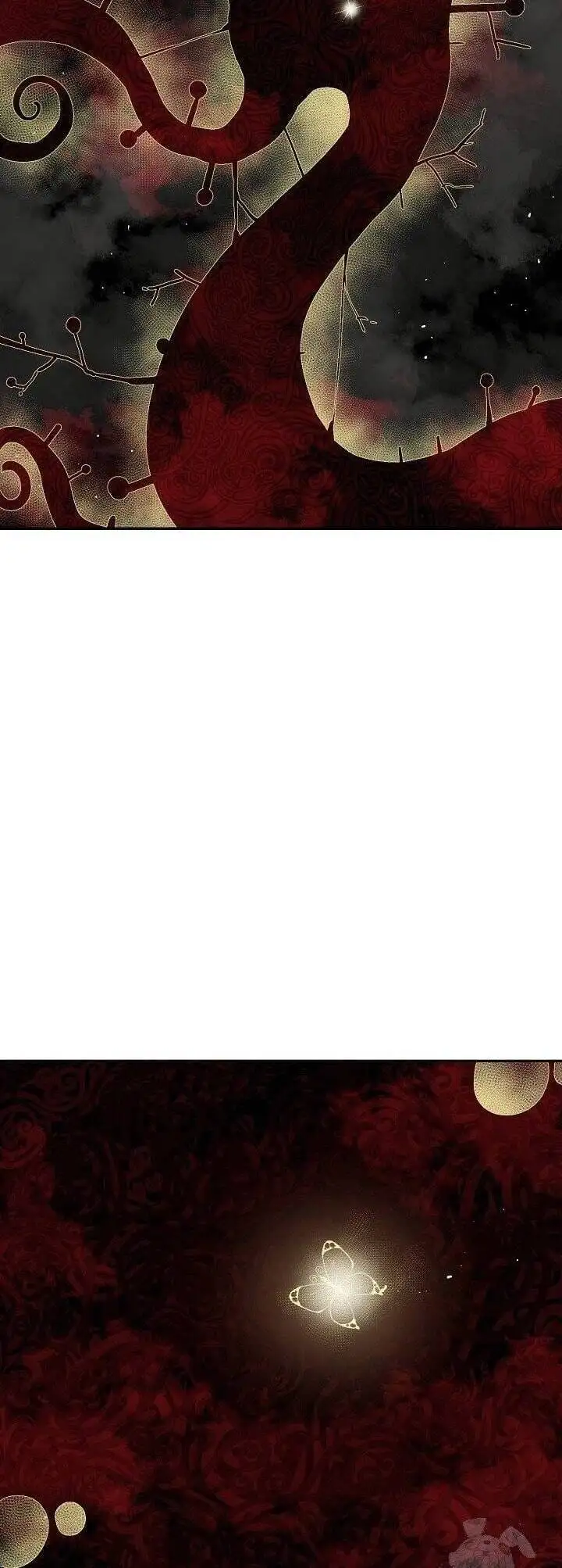 Truyện Tranh Vĩ Linh Kiếm Tiên trang 5