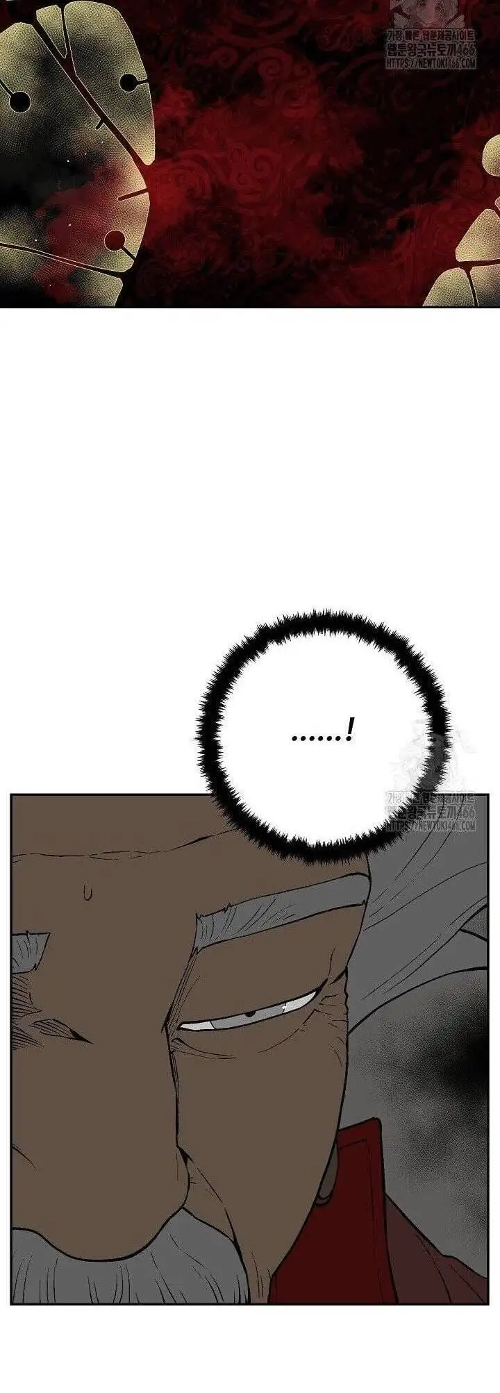 Truyện Tranh Vĩ Linh Kiếm Tiên trang 5