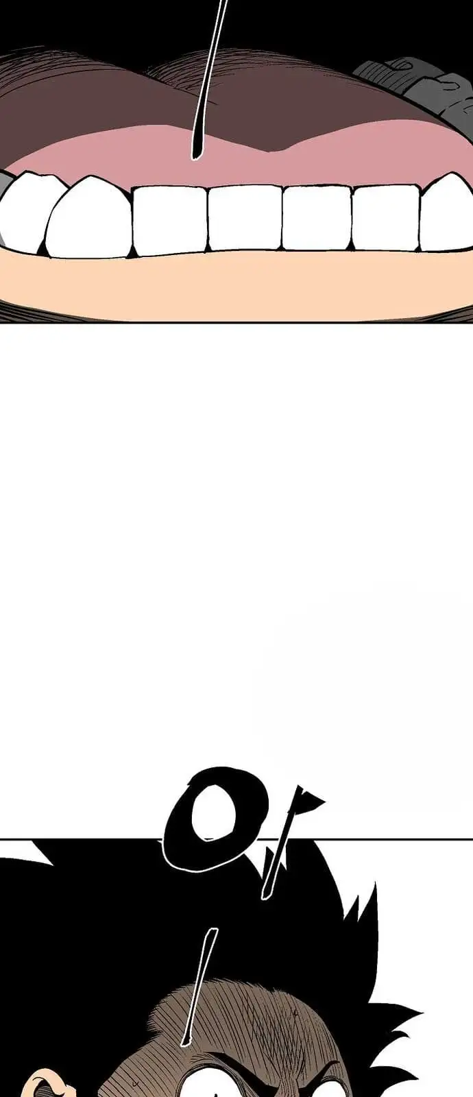 Truyện Tranh Vĩ Linh Kiếm Tiên trang 5