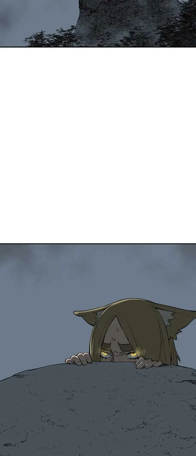 Truyện Tranh Vĩ Linh Kiếm Tiên trang 5