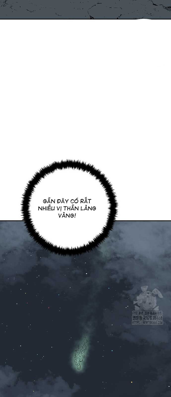 Truyện Tranh Vĩ Linh Kiếm Tiên trang 5