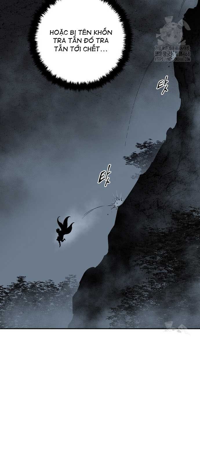 Truyện Tranh Vĩ Linh Kiếm Tiên trang 5