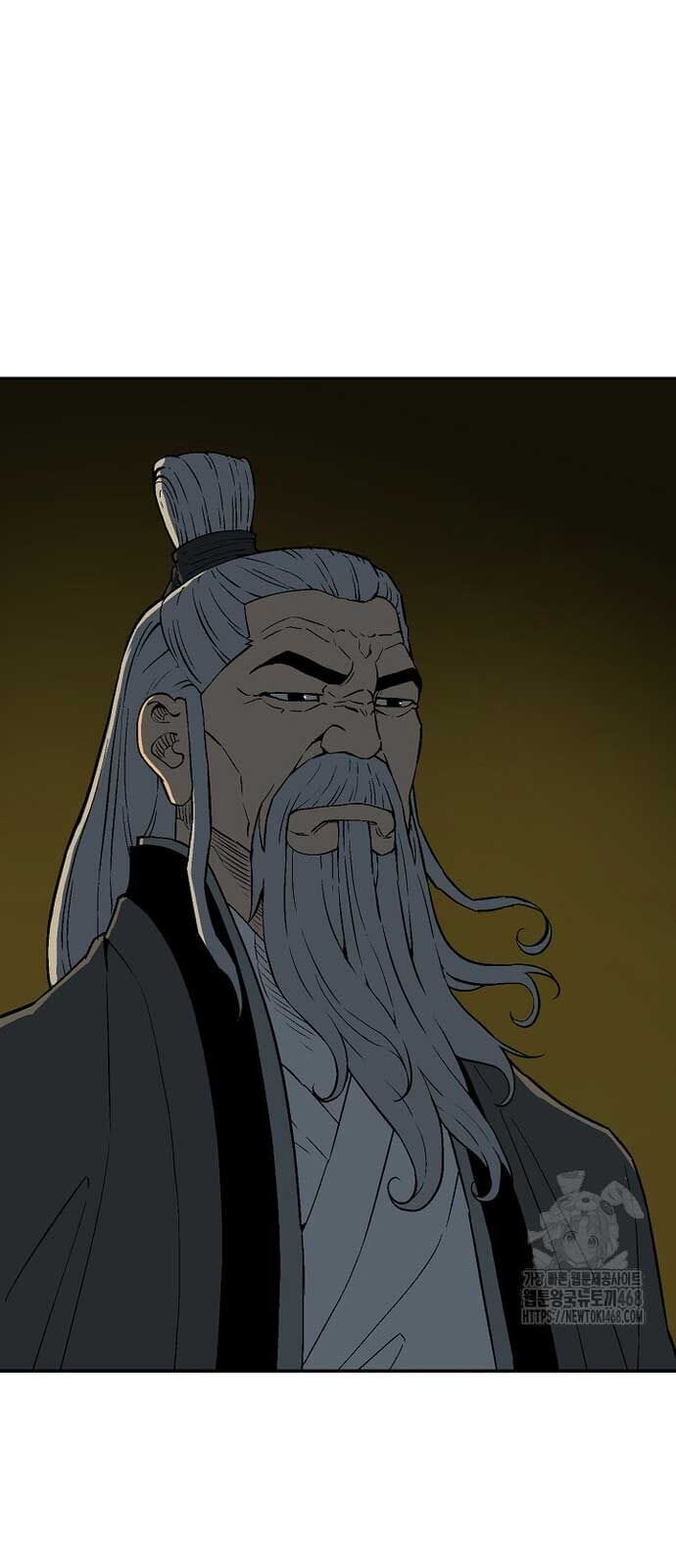 Truyện Tranh Vĩ Linh Kiếm Tiên trang 5