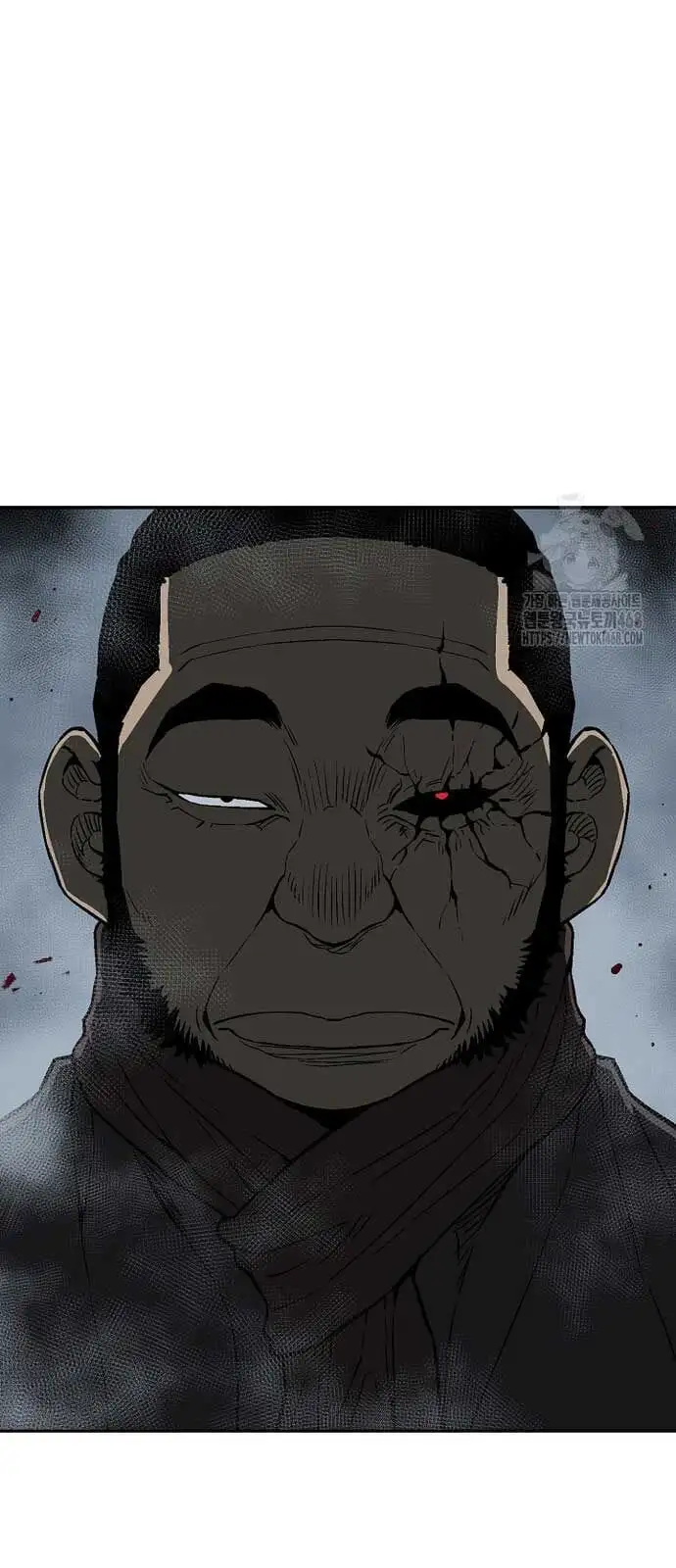 Truyện Tranh Vĩ Linh Kiếm Tiên trang 5