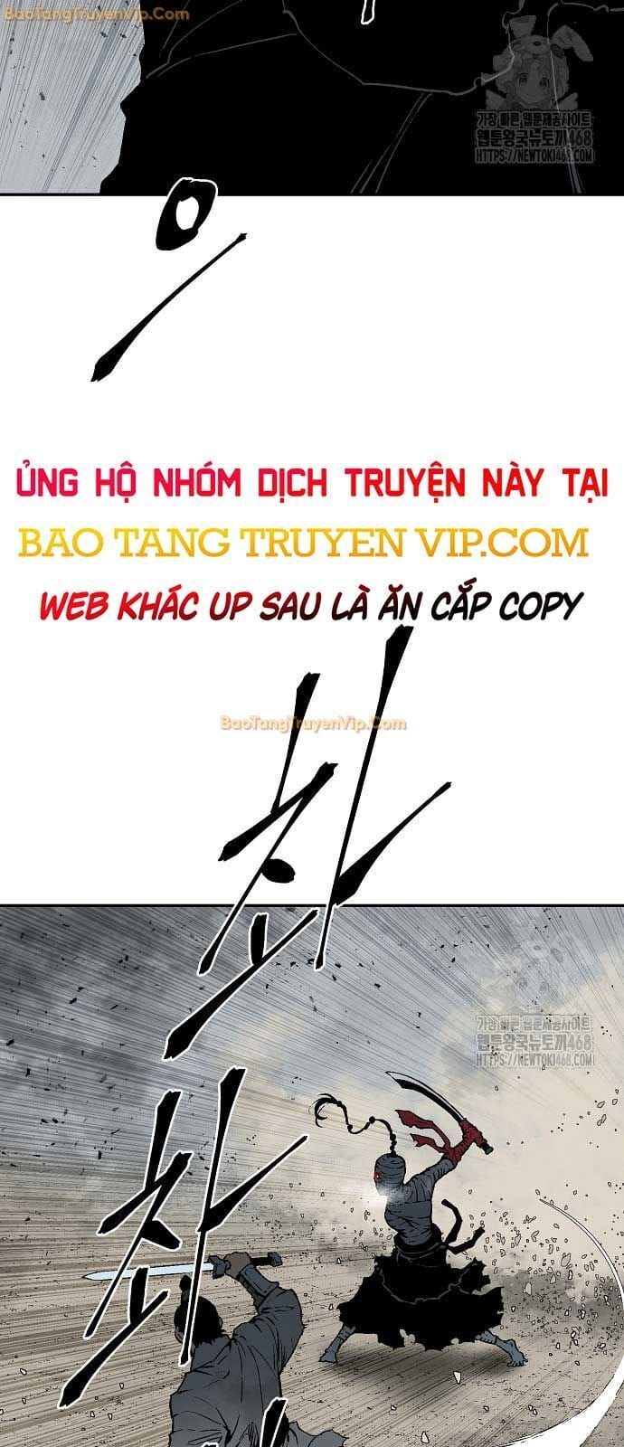 Truyện Tranh Vĩ Linh Kiếm Tiên trang 5