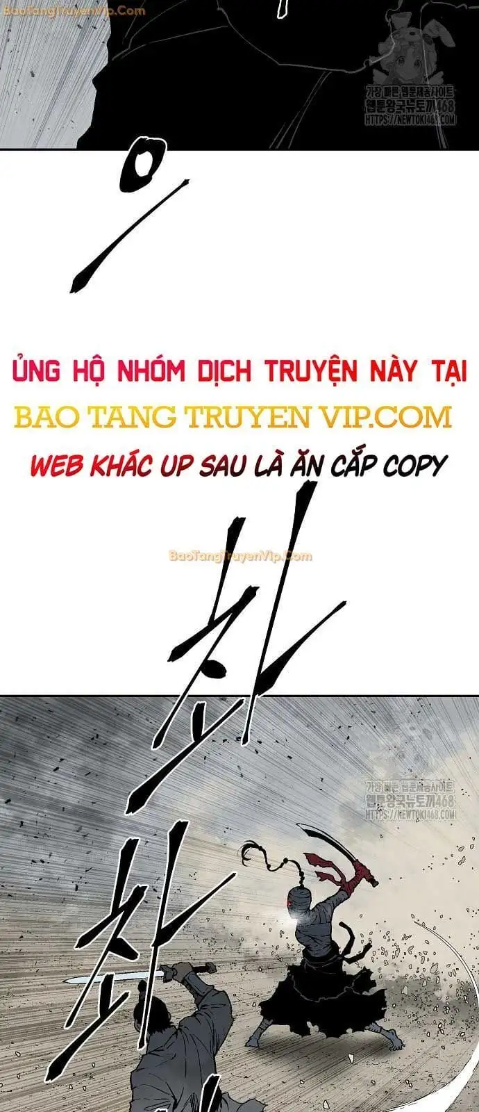 Truyện Tranh Vĩ Linh Kiếm Tiên trang 5