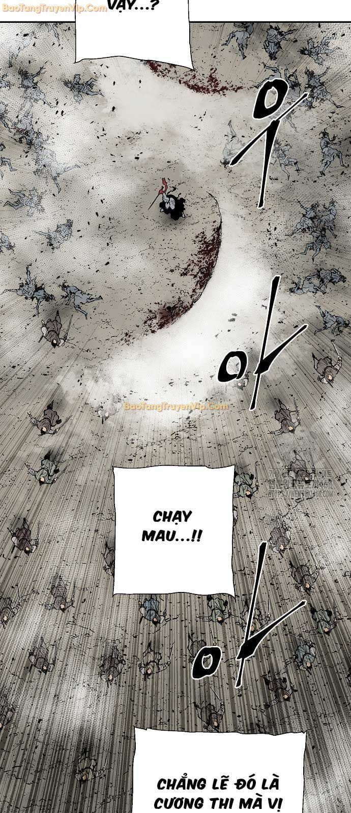 Truyện Tranh Vĩ Linh Kiếm Tiên trang 5