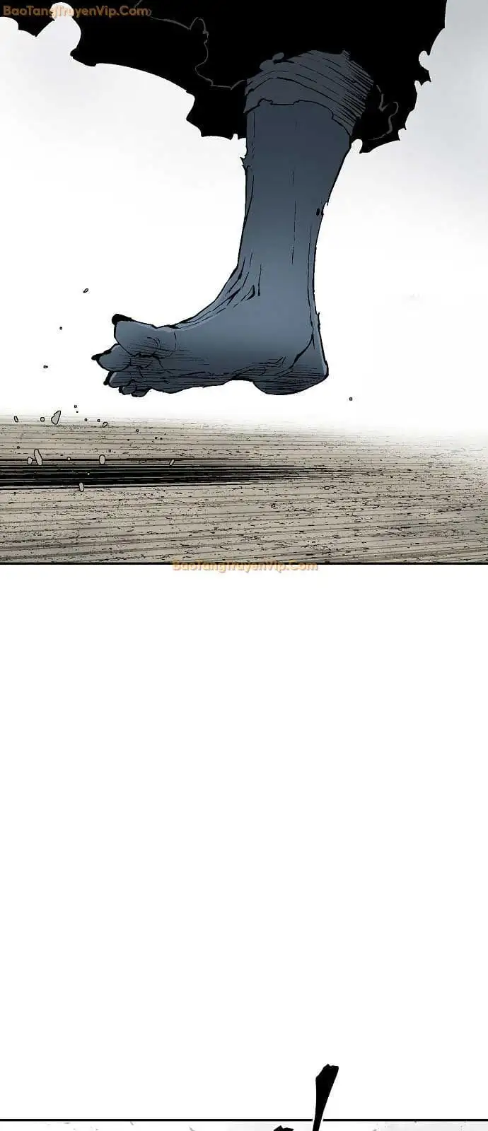 Truyện Tranh Vĩ Linh Kiếm Tiên trang 5