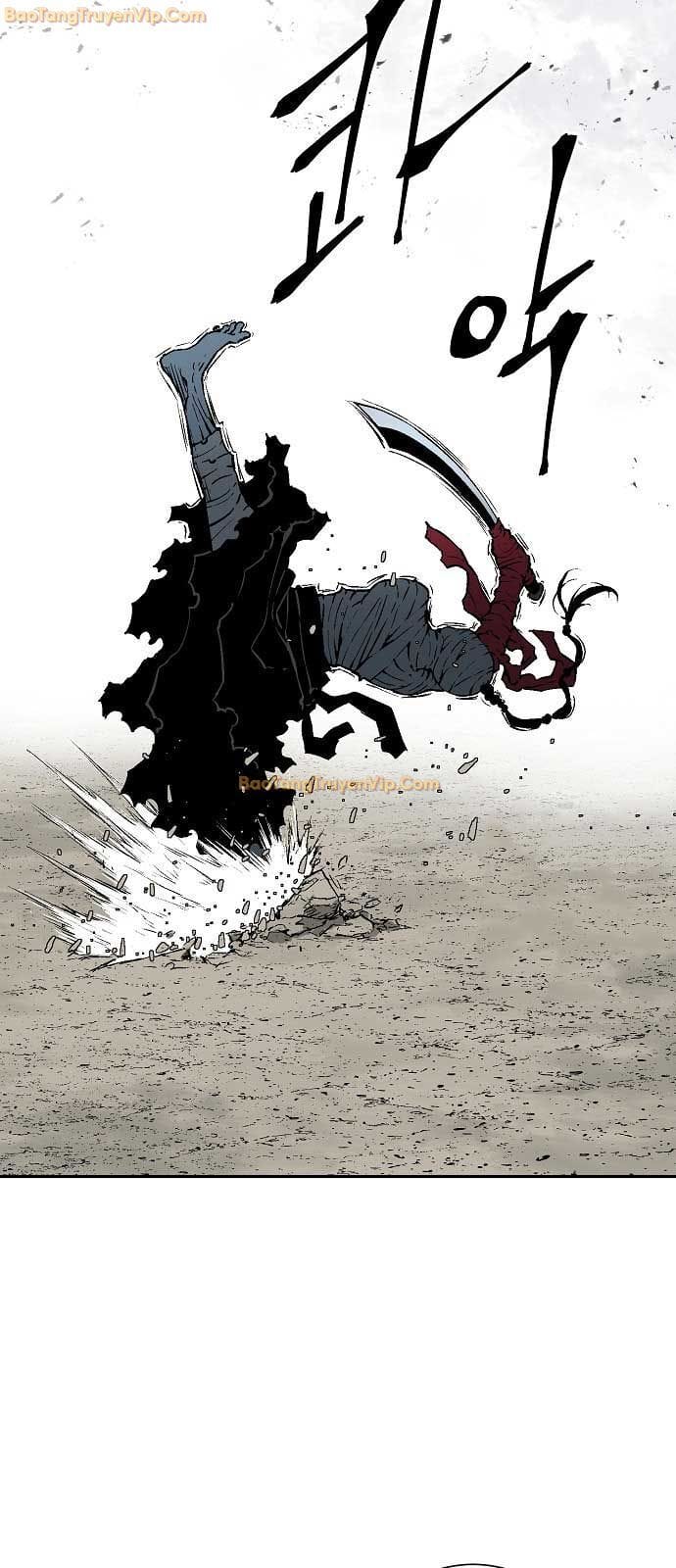 Truyện Tranh Vĩ Linh Kiếm Tiên trang 5