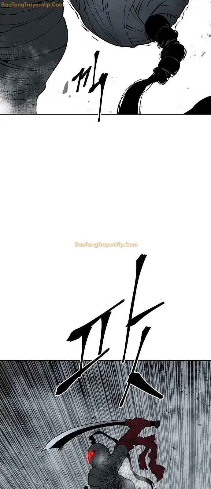 Truyện Tranh Vĩ Linh Kiếm Tiên trang 5