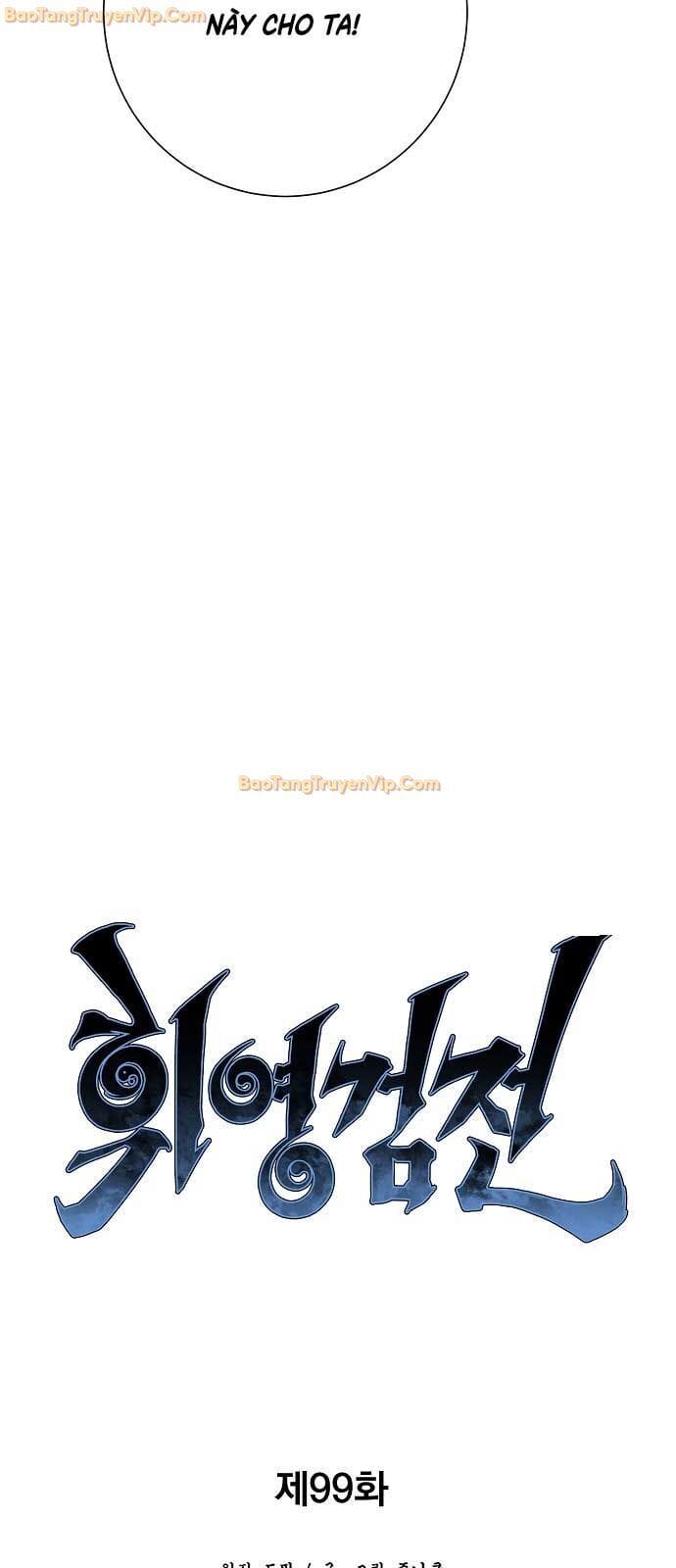 Truyện Tranh Vĩ Linh Kiếm Tiên trang 5