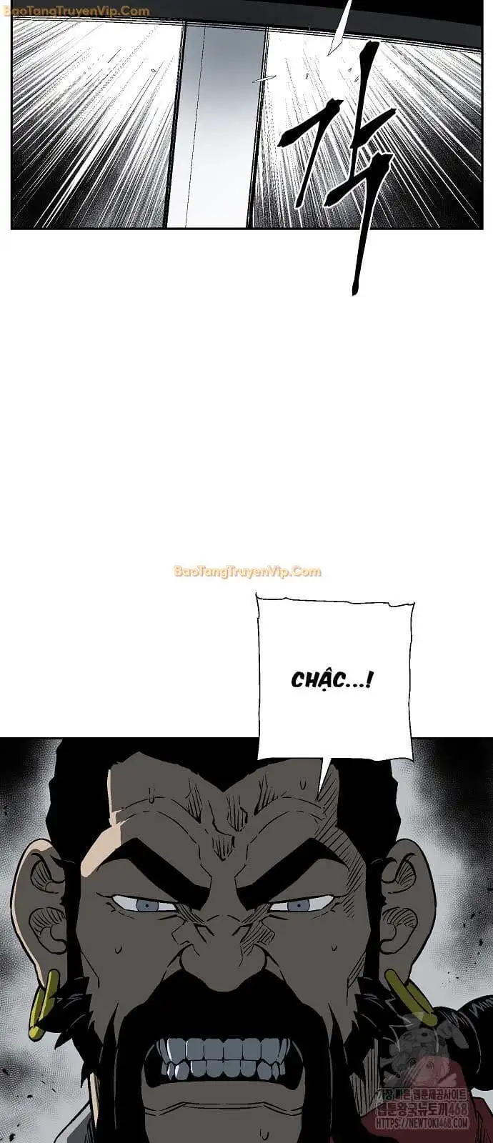 Truyện Tranh Vĩ Linh Kiếm Tiên trang 5