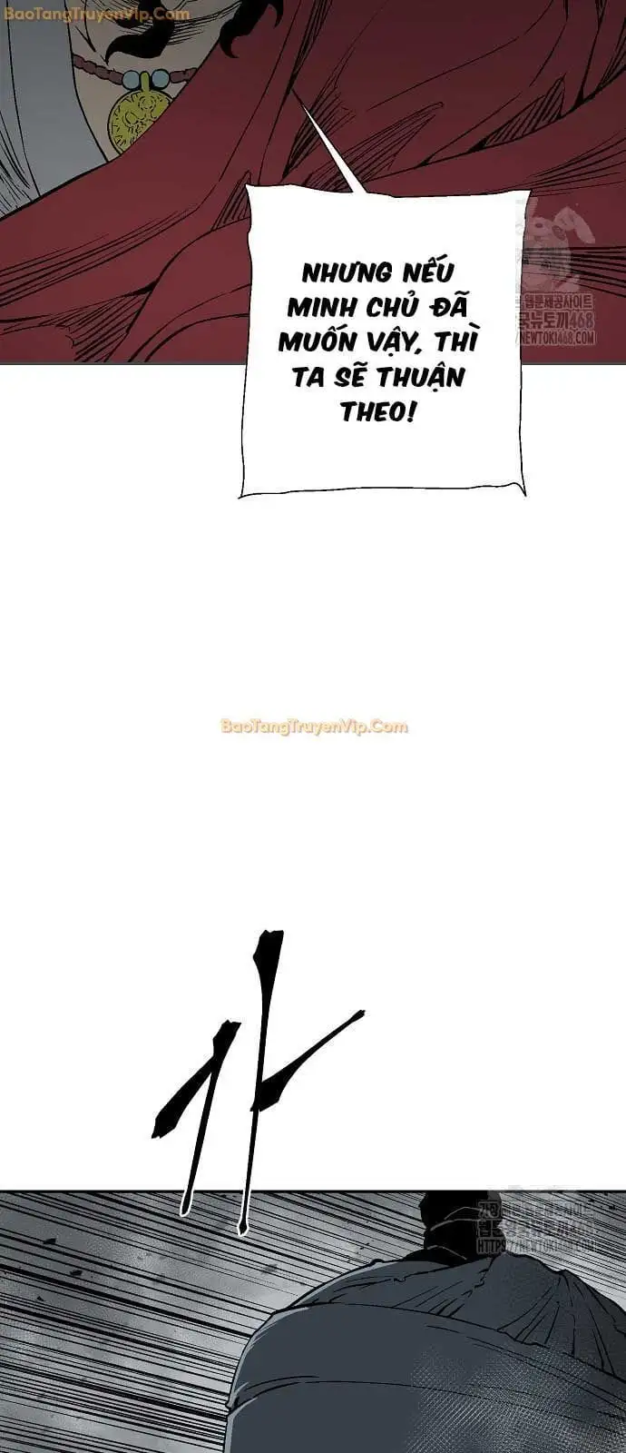 Truyện Tranh Vĩ Linh Kiếm Tiên trang 5