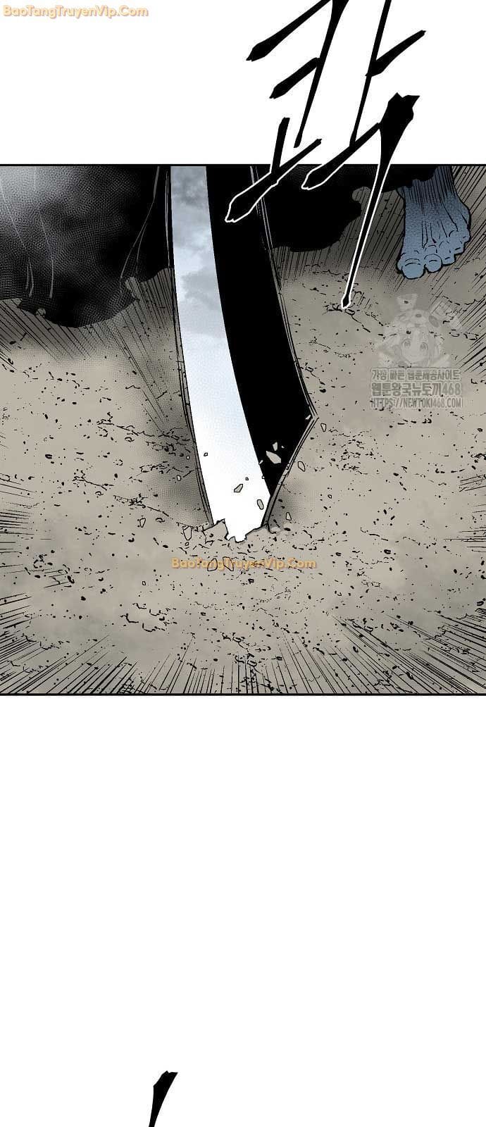 Truyện Tranh Vĩ Linh Kiếm Tiên trang 5