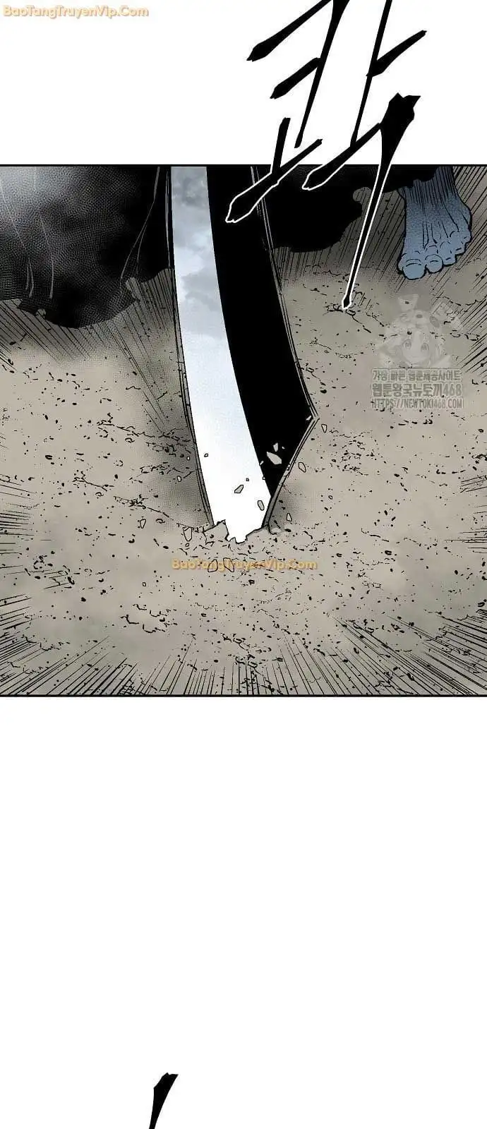 Truyện Tranh Vĩ Linh Kiếm Tiên trang 5