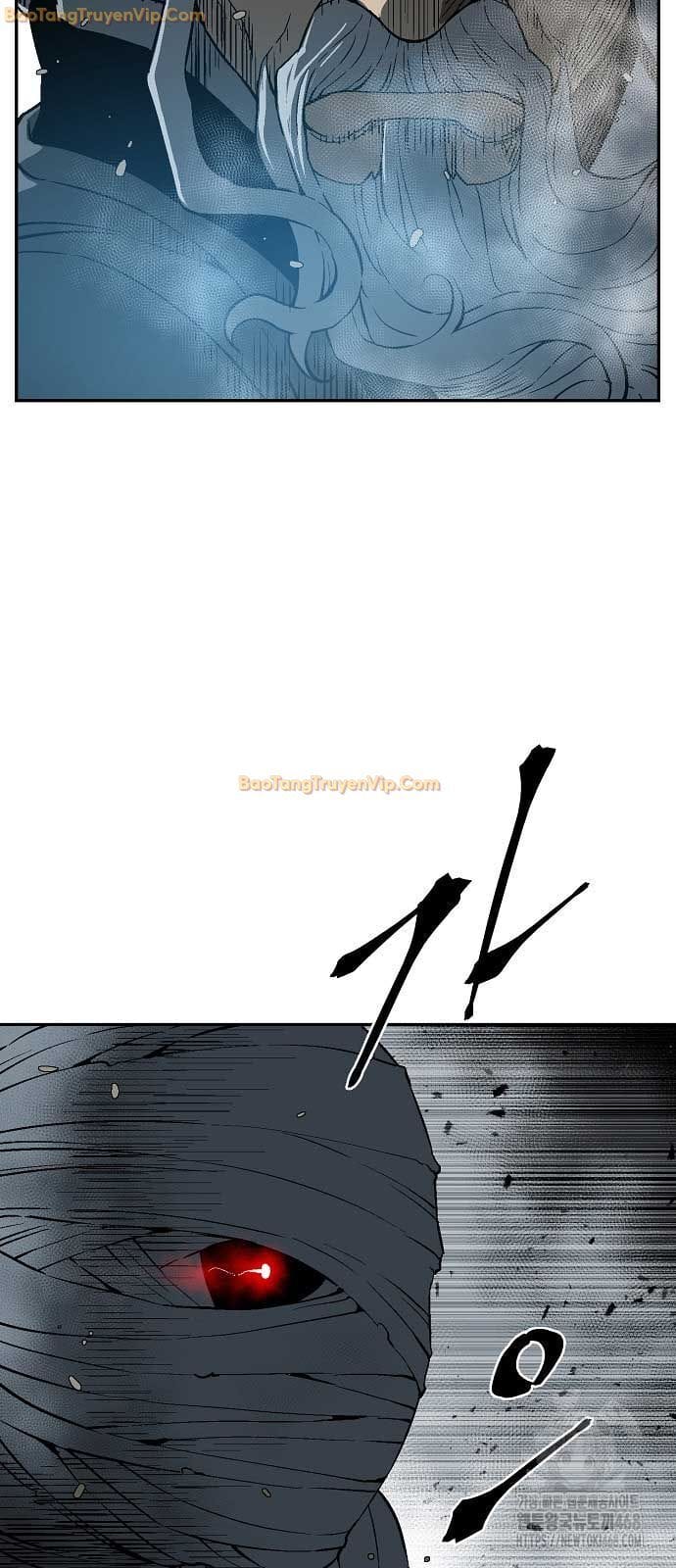 Truyện Tranh Vĩ Linh Kiếm Tiên trang 5