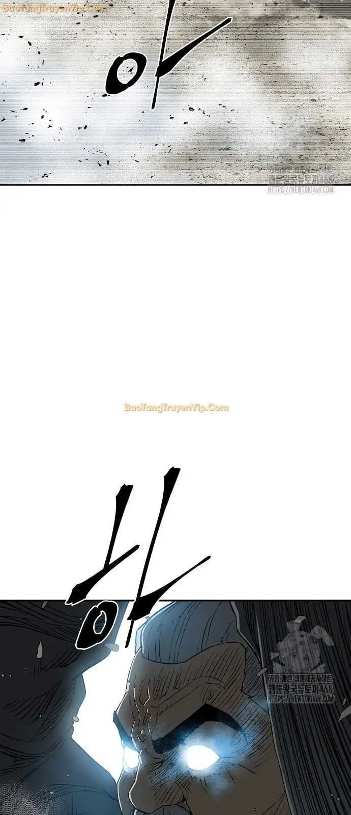 Truyện Tranh Vĩ Linh Kiếm Tiên trang 5